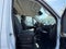 2023 RAM ProMaster Cargo Van NA