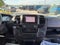 2023 RAM ProMaster Cargo Van NA