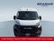 2023 RAM ProMaster Cargo Van NA