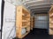 2023 RAM ProMaster Cargo Van NA