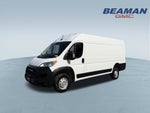 2023 RAM ProMaster Cargo Van NA