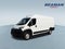 2023 RAM ProMaster Cargo Van NA