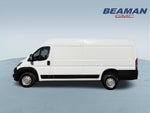 2023 RAM ProMaster Cargo Van NA