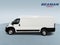 2023 RAM ProMaster Cargo Van NA
