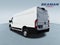 2023 RAM ProMaster Cargo Van NA
