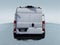 2023 RAM ProMaster Cargo Van NA