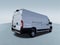 2023 RAM ProMaster Cargo Van NA
