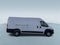 2023 RAM ProMaster Cargo Van NA