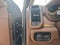 2024 RAM 2500 Longhorn