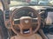 2024 RAM 2500 Longhorn