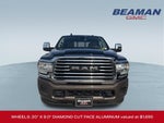 2024 RAM 2500 Longhorn