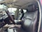 2013 RAM 2500 Laramie Longhorn