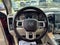 2013 RAM 2500 Laramie Longhorn