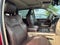 2013 RAM 2500 Laramie Longhorn