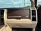 2013 RAM 2500 Laramie Longhorn