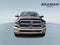 2013 RAM 2500 Laramie Longhorn