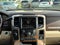 2013 RAM 2500 Laramie Longhorn