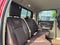 2013 RAM 2500 Laramie Longhorn