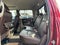 2013 RAM 2500 Laramie Longhorn