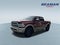 2013 RAM 2500 Laramie Longhorn
