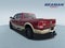 2013 RAM 2500 Laramie Longhorn