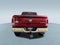2013 RAM 2500 Laramie Longhorn