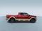 2013 RAM 2500 Laramie Longhorn