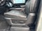 2023 RAM 2500 Limited