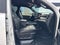 2023 RAM 2500 Limited