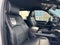 2023 RAM 2500 Limited