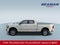 2023 RAM 2500 Limited
