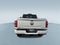 2023 RAM 2500 Limited