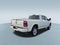 2023 RAM 2500 Limited