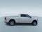 2023 RAM 2500 Limited