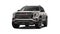 2027 GMC Terrain AWD AT4