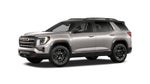 2027 GMC Terrain AWD AT4