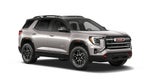2027 GMC Terrain AWD AT4