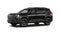 2027 GMC Terrain AWD AT4