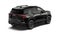 2027 GMC Terrain AWD AT4