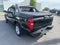 2009 Chevrolet Avalanche LTZ