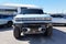 2009 Chevrolet Avalanche LTZ