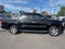 2009 Chevrolet Avalanche LTZ
