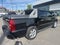 2009 Chevrolet Avalanche LTZ