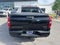 2009 Chevrolet Avalanche LTZ