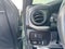 2022 Toyota Tacoma 4WD SR5