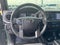 2022 Toyota Tacoma 4WD SR5