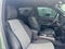2022 Toyota Tacoma 4WD SR5