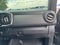 2022 Toyota Tacoma 4WD SR5