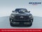 2022 Toyota Tacoma 4WD SR5