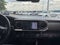 2022 Toyota Tacoma 4WD SR5